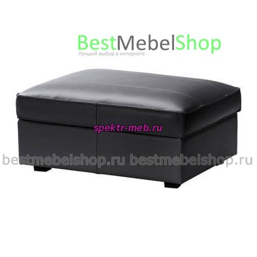Кликните для увеличения изображения Пуф Кивик