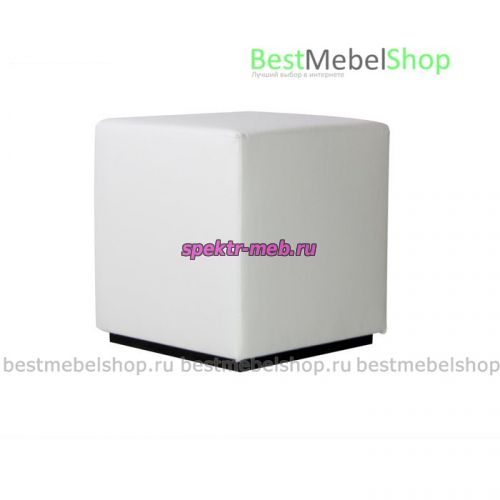 Кликните для увеличения изображения Пуф Combi