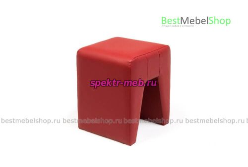 Кликните для увеличения изображения Пуф Kit Kit-p