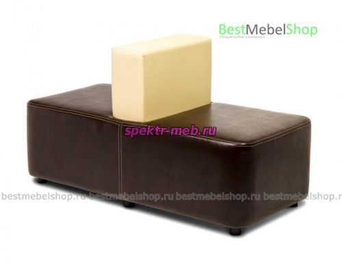 Кликните для увеличения изображения Пуф Carlo-2