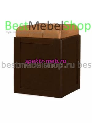 Кликните для увеличения изображения Пуф Лотос -2