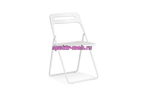 Пластиковый стул Fold складной