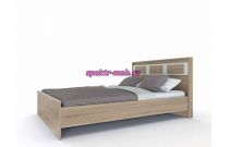 Кровать Варвара-1