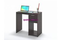 Компьютерный стол Манхеттан