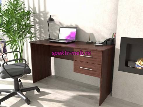 Письменный стол СП3