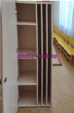 ПОСТАВКА МЕБЕЛИ В ДОШКОЛЬНОЕ УЧРЕЖДЕНИЕ по индивидуальному запросу