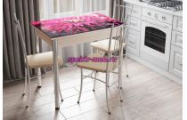 Стол обеденный №5