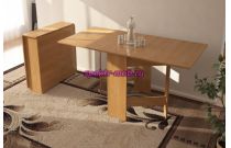 Стол книжка №3 (СТ-003)