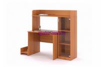 Стол компьютерный СК-2.11