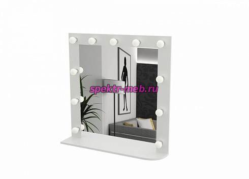 Зеркало Линда-1