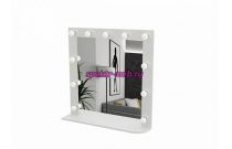 Зеркало Линда-1