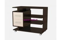 ТВ тумба ВТ 10-50