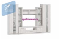 АТЛАНТИДА-2 Б НМ Стенка