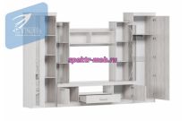 АТЛАНТИДА-2 Б НМ Стенка