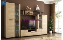 СОЛО-10 А НМ Стенка