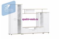 СОЛО-10 А НМ Стенка