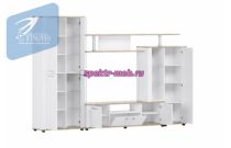 СОЛО-10 А НМ Стенка