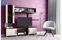 СОЛО-7 НМ Стенка