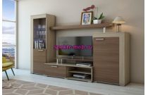 СОЛО-9 А НМ Стенка