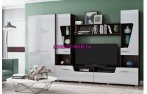 МОНИКА НМ Стенка