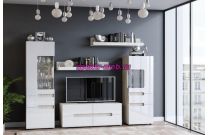 ПАЛЕРМО-3 НМ Стенка