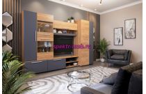 САФАРИ НМ Стенка