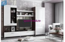 КАМИЛА Стенка МДФ