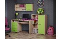 ПАСКАЛЬ Стол СТ 104 (Уголок школьника)