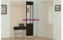 Домино-2 У НМ Прихожая