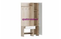 Домино-2 У НМ Прихожая