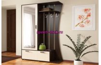 Домино-4 У НМ Прихожая