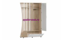 Домино-4 У НМ Прихожая