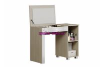 Стол туалетный МОДУЛЬНОЙ СПАЛЬНОЙ АМЕЛИ