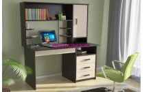 ЛИК-5 Надстройка для стола ПСК-3/6