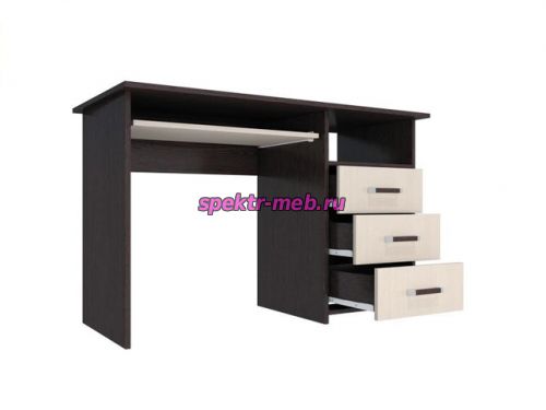 ЛИК-5 Стол компьютерный СК-6