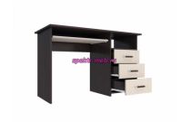 ЛИК-5 Стол компьютерный СК-6