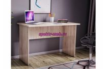 ЛИК-5 Стол письменный СП-4