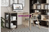 Стол письменный СП-5