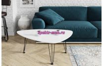 Стол журнальный №13