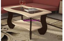 Стол журнальный №3