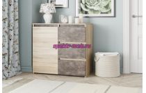 МИЛАНО-2 Комод