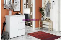 МИЛАНО-2 Комод