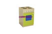 Игровая мебель 