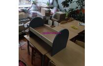 Игровая мебель 