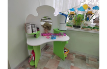 Игровая мебель ТРЮМО 2