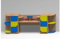 Стол «уголок «Знаний»