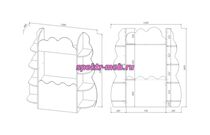 Игровая мебель Театральный уголок - 2