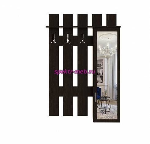 Прихожая Lorem-8