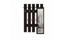 Прихожая Lorem-8