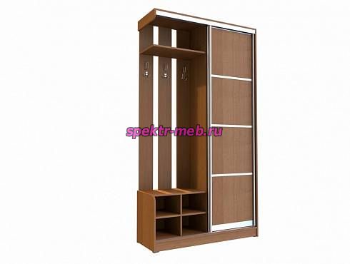 Прихожая Линда